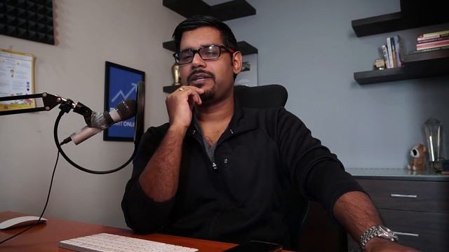 Indian Print On Demand (P.O.D.) Business Model смотреть онлайн