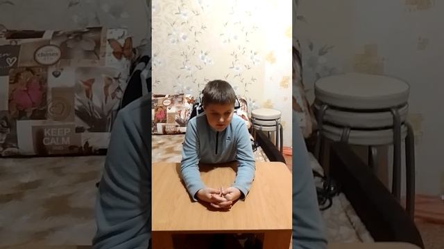 смешные истории шоколадка была высотой 10 сантиметров в общем маленькая смотреть онлайн