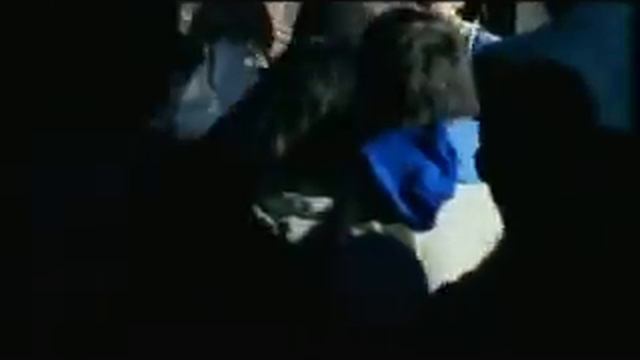 Didier Lockwood Solo - Festival de Vienne смотреть онлайн