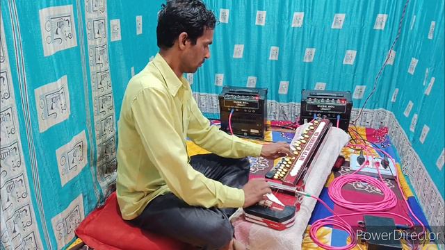 #Paniya_Ke_Mat_Ja_Akela #Holi_Song #पनिया_के_मत_जा_अकेला ll BANJO COVER ll смотреть онлайн