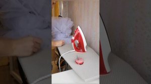 Балетная пачка своими руками