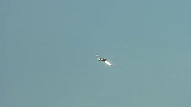 Mitsubishi A6M Zero Fighter RC Plane ゼロ戦５２型 смотреть онлайн