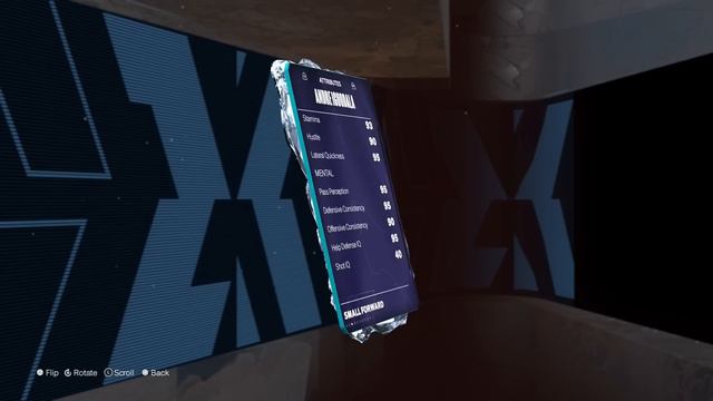 Hurry and Get the New Free Equal Chance Packs and New Locker Codes are NOT it! NBA 2K24 MyTeam смотреть онлайн