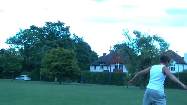 samsung HMX-H200 video test :D смотреть онлайн