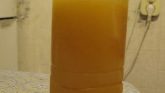 Про солярку смотреть онлайн