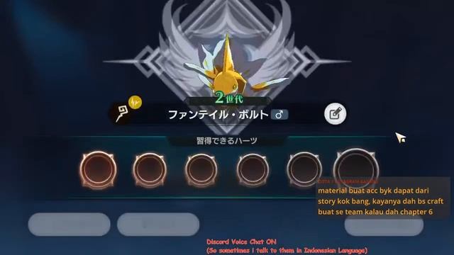 [Playthrough] Volzerk : Monsters and Lands Unknown GRINDING TIME Part 3 смотреть онлайн