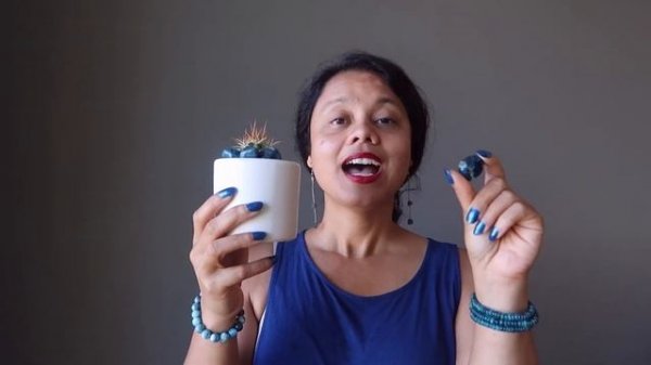 Apatite Stone - A-Z Satin Crystals Meanings