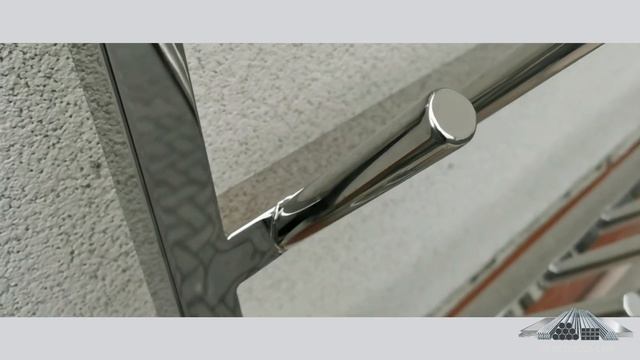 Полотенцесушитель для обуви из нержавеющей стали смотреть онлайн