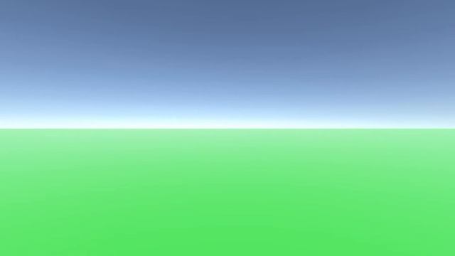 unity project test react to music смотреть онлайн