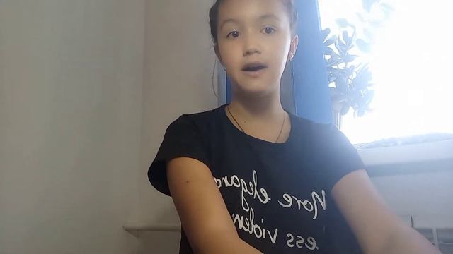 🤨Почему я забросила канал?🤨•Anelya.TV🦋 смотреть онлайн