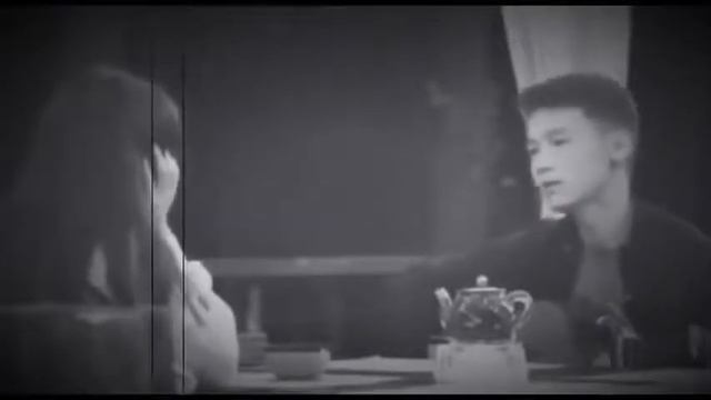 хорошо музыка про любовь смотреть онлайн