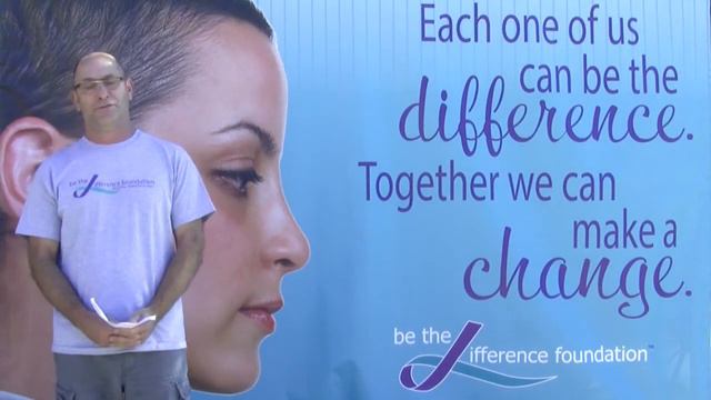 Gary Gardner's Ice Bucket Challenge смотреть онлайн