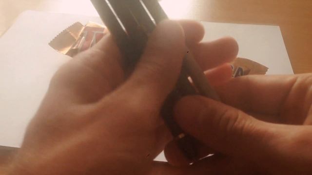 Как научиться рисовать в Гиперреализме | Hyperrealism