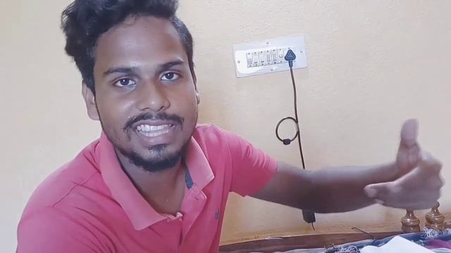 Asus Premium Laptop With Realme Smart Phone Unboxing ଫୁଲ୍ ମଜା ❣️? смотреть онлайн