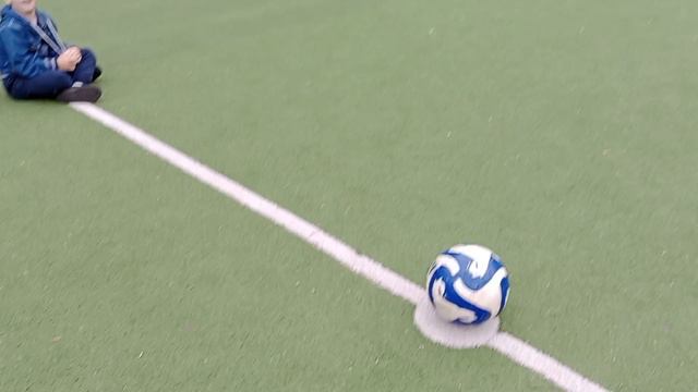 выполни 3 задания и выиграй M9 смотреть онлайн