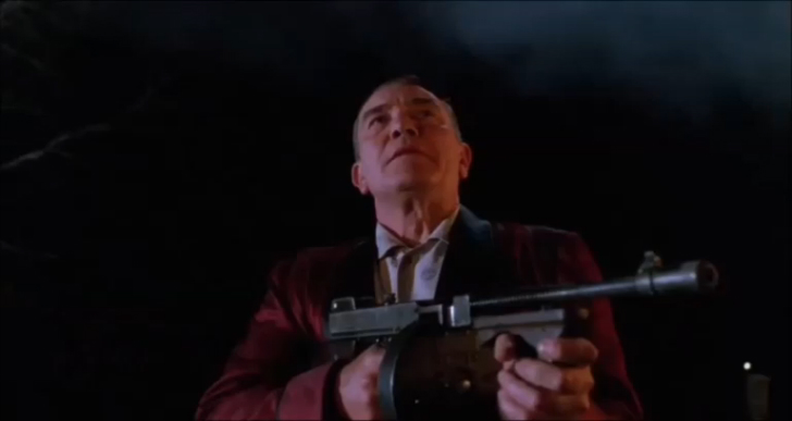 gangsta dance смотреть онлайн