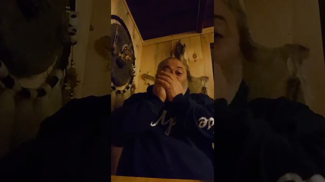 Playn the harp. (Dodie) смотреть онлайн