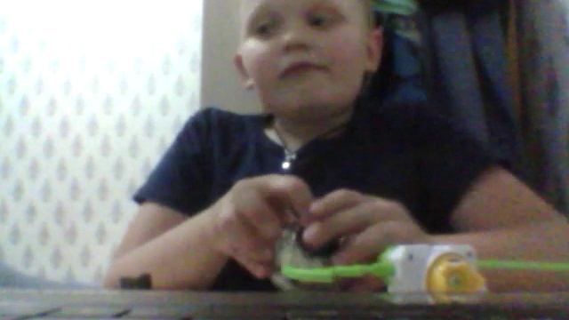 Инфинити надо кулак и панда смотреть онлайн