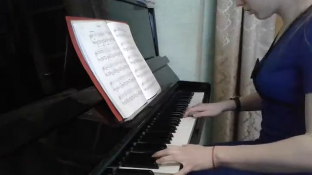 Память смотреть онлайн