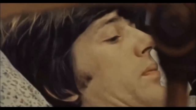 Лучшие дворовые песни Сергей Любавин Тополя тополя все в пуху смотреть онлайн