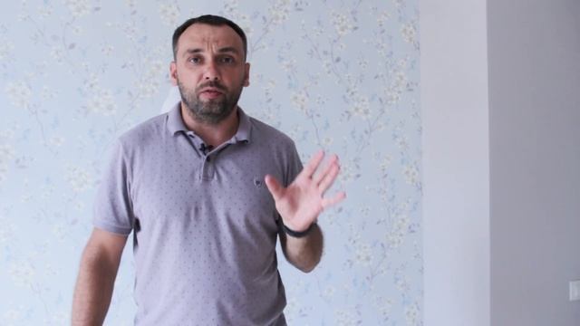 Этапы ремонта Ремонт в квартире и частном доме 2019 смотреть онлайн