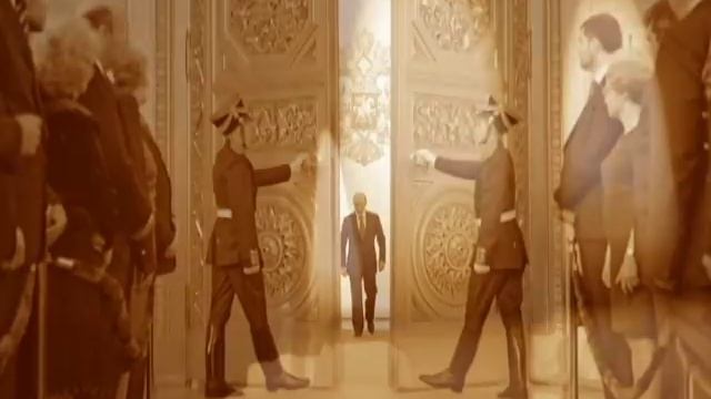 28 АПРЕЛЯ 2017 – ЛУЧШИЙ ДЕНЬ В ГОДУ ДЛЯ НАЧИНАНИЙ И ПЛАНОВ. смотреть онлайн