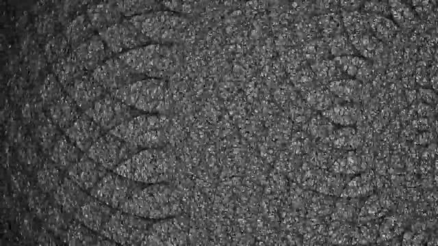 Still - Through The Cracks | Demoscene смотреть онлайн