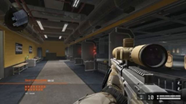 Warface Ranked Matches With Friend. ft UnicornFantasy. смотреть онлайн