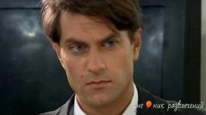 КАК СЛОЖИЛАСЬ СУДЬБА АКТЁРА АЛЕКСЕЯ ЗУБКОВА? ЕГО ЖЕНА( ФОТО)