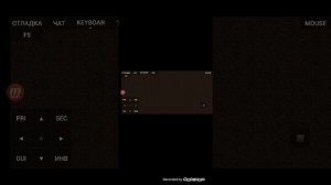 Как попасть на крышу незера? (Bedrock Edition и Java Edition) Майнкрафт