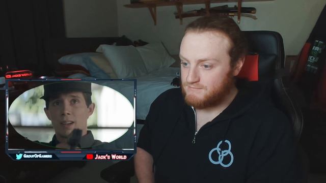 The Walking Dead: World Beyond Season 2 Episode 9 (2x9) "Death and the Dead" REACTION & Review! смотреть онлайн
