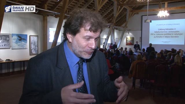Infostudija 2015-05-19 смотреть онлайн
