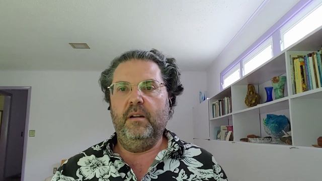 Как изучать иностранные языки? | Английский, испанский, китайский и тд. (How To Learn A Language?)