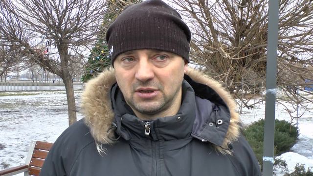 09.12.18. ЧУ 2005. Интервью тренеров команд Гладиаторы и Кременчуг смотреть онлайн