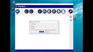 Nissan Leaf SD card programming. Fix SD UNLOCK NG and get password.