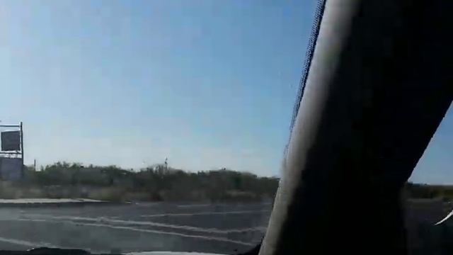 США. Индейская резервация Навахо. Аризона. смотреть онлайн