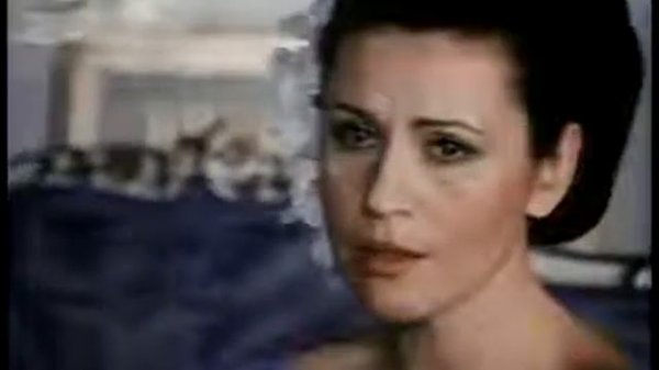 Печали свет