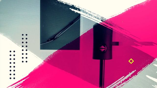 Как выбрать зонт: практические рекомендации / "Shopping-ГИД" от 24.08.2023