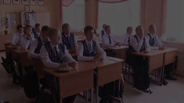 Жилой район города Кемерово "Лесная поляна" смотреть онлайн