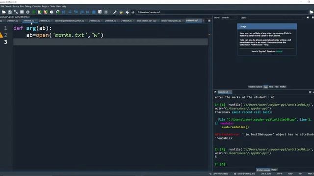 CODING (Q & A) QUESTIONS & ANSWERS #arg25 #mysql #coding #python #programer смотреть онлайн