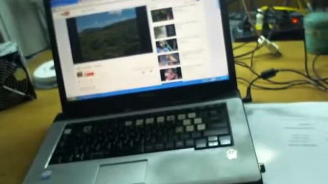 Sửa laptop Toshiba A200 tại Hà Nội 0988769785 смотреть онлайн