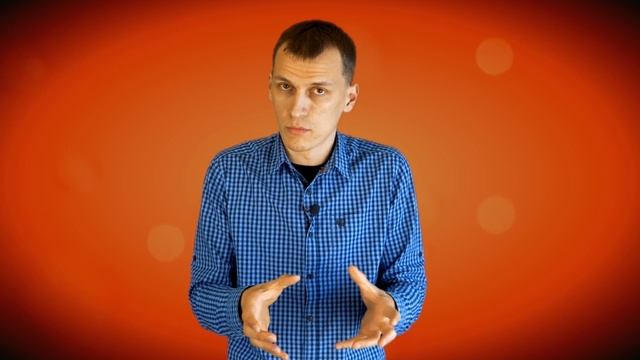 ? Брак MacBook Pro 15 2017 / Браков на всех хватит! смотреть онлайн