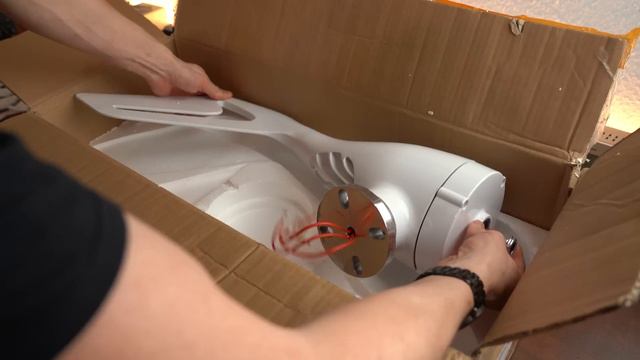 I tried finding Hidden Gems on AliExpress AGAIN! смотреть онлайн
