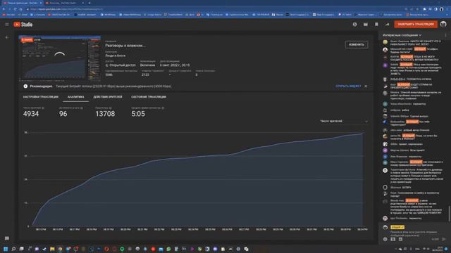itpedia(шевцов) отношение к странам смотреть онлайн