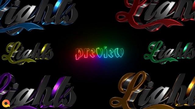 TOP 5 CINEMA4D LIGHTROOMS 2019 (FREE DOWNLOAD) смотреть онлайн