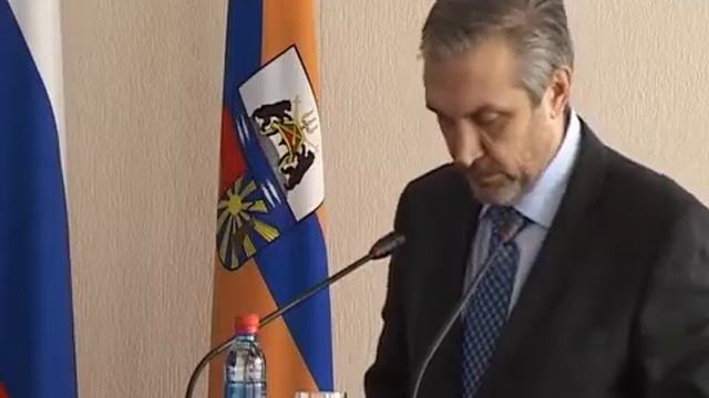 Череповцу необходим вытрезвитель смотреть онлайн