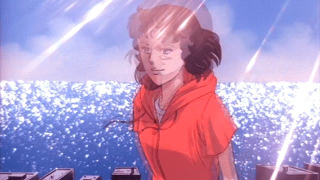 алёна швец - выберу своё лучшее платье (slowed + reverb)(замедление + эхо) смотреть онлайн