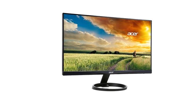 ✅Top 5 Computer Monitors in 2023 ?best Computer Monitors смотреть онлайн