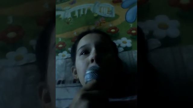 Я пою. Шок!!! смотреть онлайн