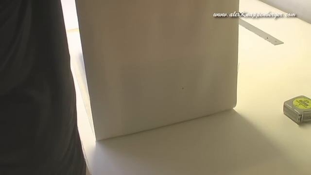 How To DIY Recover / Tolex a Guitar Amp Cabinet Complete Guide w/ Peavey 5150 смотреть онлайн